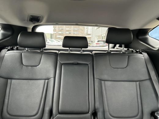 Hyundai Tucson 1.6 T-GDI HEV Premium | Trekhaak | Lichtmetalen velgen| Apple carplay | Stoelverwarming / verkoel... ActivLease financial lease