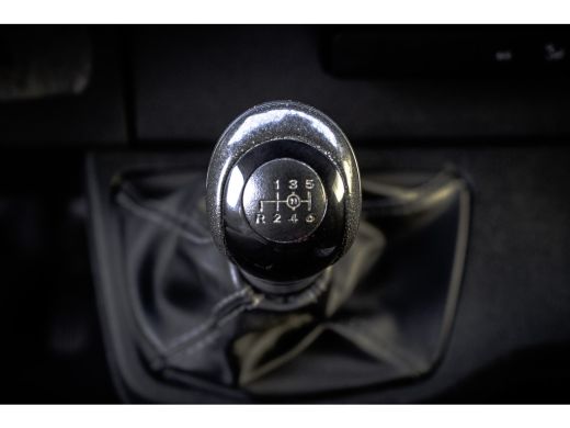 Mercedes Sprinter 311 CDI L2H2 | Euro 6 | Volledig ingericht | Camera | Climate | Carplay ActivLease financial lease