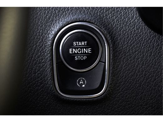 Mercedes Sprinter 311 CDI L2H2 | Euro 6 | Volledig ingericht | Camera | Climate | Carplay ActivLease financial lease