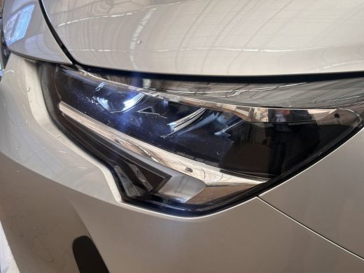 Opel Corsa 1.2 Level 3 | Lichtmetalen velgen 16" | Verkeersbord detectie | Apple Carplay/Android Auto | LED ... ActivLease financial lease