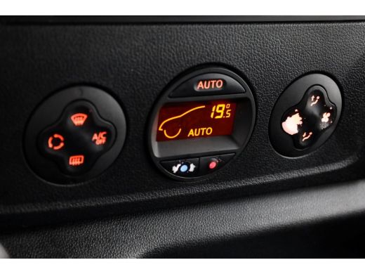 Opel Movano 2.3 Turbo 150pk L3H1 D.C. Open Laadbak 08-2020 ActivLease financial lease