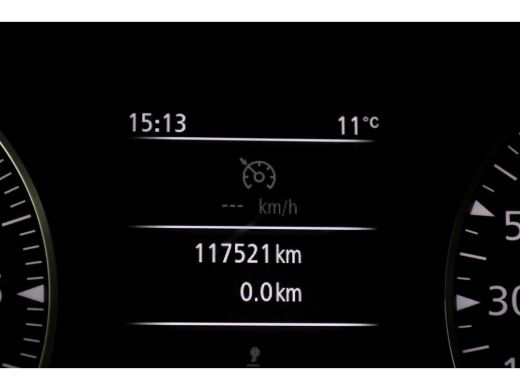 Opel Movano 2.3 Turbo 150pk L3H1 D.C. Open Laadbak 08-2020 ActivLease financial lease