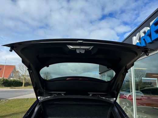Peugeot 2008 1.2 PureTech Allure Pack Automaat | App Connect ActivLease financial lease