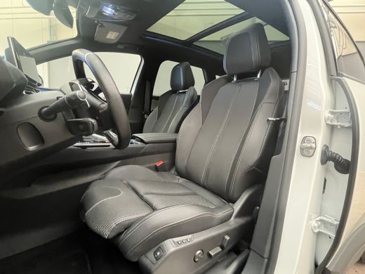 Peugeot 3008 Peugeot 1.6 HYbrid 225 GT | Apple Carplay/Android Auto|telefoonintegratie premium | Cruise contro... ActivLease financial lease