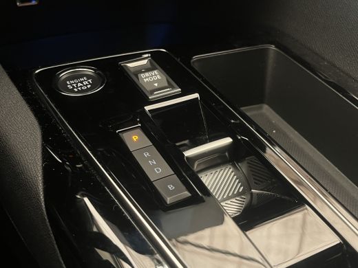 Peugeot 3008 Peugeot 1.6 HYbrid 225 GT | Apple Carplay/Android Auto|telefoonintegratie premium | Cruise contro... ActivLease financial lease
