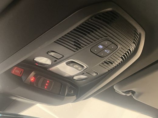 Peugeot 3008 Peugeot 1.6 HYbrid 225 GT | Apple Carplay/Android Auto|telefoonintegratie premium | Cruise contro... ActivLease financial lease