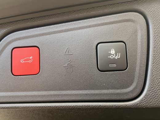 Peugeot 3008 Peugeot 1.6 HYbrid 225 GT | Apple Carplay/Android Auto|telefoonintegratie premium | Cruise contro... ActivLease financial lease