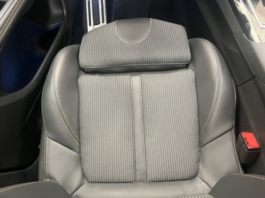 Peugeot 3008 Peugeot 1.6 HYbrid 225 GT | Apple Carplay/Android Auto|telefoonintegratie premium | Cruise contro... ActivLease financial lease