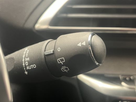 Peugeot 3008 Peugeot 1.6 HYbrid 225 GT | Apple Carplay/Android Auto|telefoonintegratie premium | Cruise contro... ActivLease financial lease