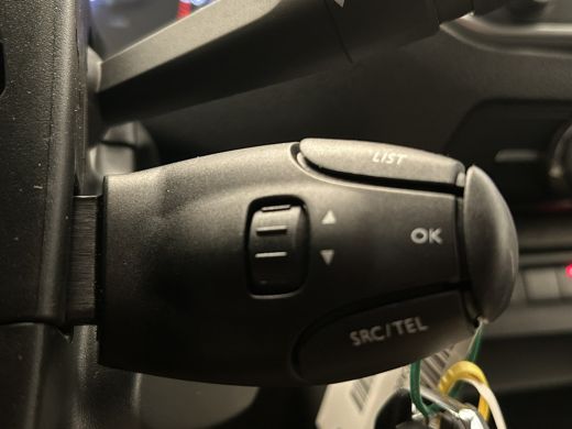 Peugeot Expert 2.0 BlueHDi 145 L3 | 2 zitplaatsen rechtsvoor | Achteruitrijcamera | Airco ActivLease financial lease
