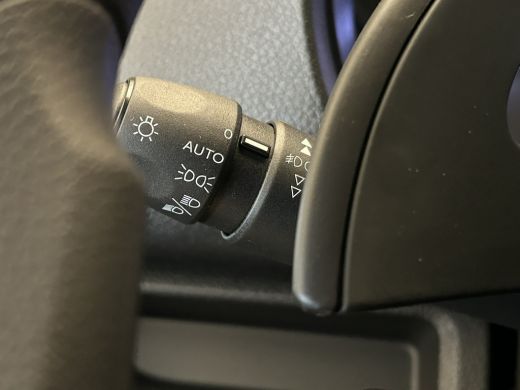 Peugeot Expert 2.0 BlueHDI 145 S&S L3 VAN| 2 zitplaatsen rechtsvoor | Achteruitrijcamera | Airco ActivLease financial lease
