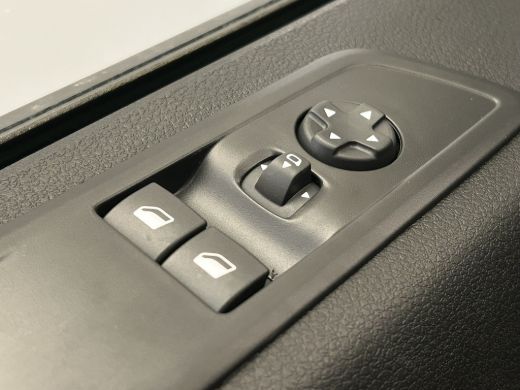Peugeot Expert 2.0 BlueHDI 145 S&S L3 VAN| 2 zitplaatsen rechtsvoor | Achteruitrijcamera | Airco ActivLease financial lease