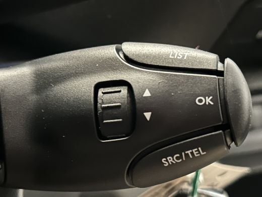 Peugeot Expert 2.0 BlueHDI 145 S&S L3 VAN| 2 zitplaatsen rechtsvoor | Achteruitrijcamera | Airco ActivLease financial lease