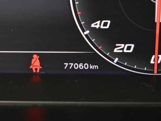 Seat Ibiza 1.0 TSI 96pk Style Business Intense Plus | Airco | Achteruitrij camera | Apple Carplay/Android Au... ActivLease financial lease