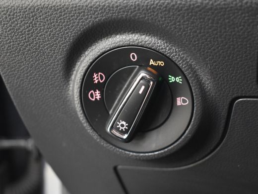 Seat Ibiza 1.0 TSI 96pk Style Business Intense Plus | Airco | Achteruitrij camera | Apple Carplay/Android Au... ActivLease financial lease