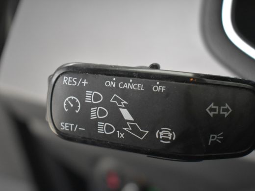 Seat Ibiza 1.0 TSI 96pk Style Business Intense Plus | Airco | Achteruitrij camera | Apple Carplay/Android Au... ActivLease financial lease