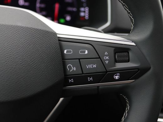 Seat Tarraco 1.4 TSI e-Hybrid PHEV Xperience 245PK DSG full led, trekhaak, adaptive cruise, 360gr. camera, ala... ActivLease financial lease