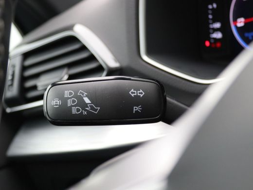 Seat Tarraco 1.4 TSI e-Hybrid PHEV Xperience 245PK DSG full led, trekhaak, adaptive cruise, 360gr. camera, ala... ActivLease financial lease