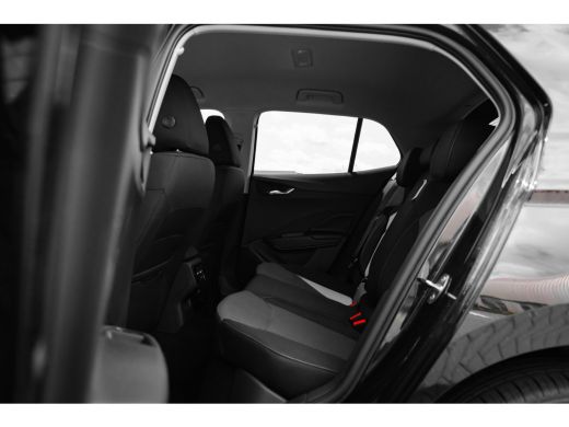 Skoda Fabia Selection Inclusief €3000,- inruilvoordeel | Airconditioning | Cruise control met speedlimiter | ... ActivLease financial lease