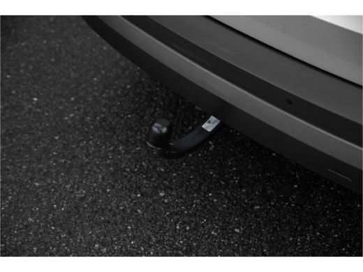 Skoda Karoq 1.5 TSI ACT Business Edition Plus | Trekhaak | Adapt. Cruise | Camera | Carplay ActivLease financial lease