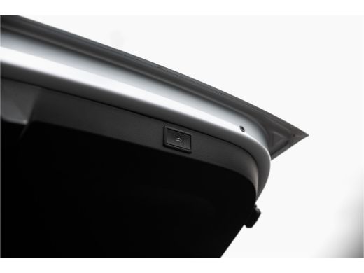 Skoda Karoq 1.5 TSI ACT Business Edition Plus | Trekhaak | Adapt. Cruise | Camera | Carplay ActivLease financial lease