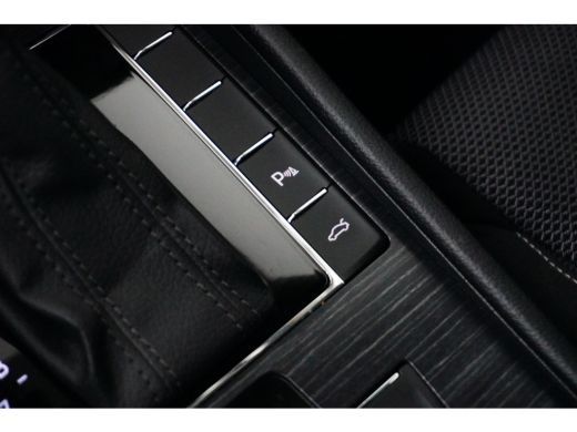 Skoda Superb Combi 1.4 TSI iV 218PK DSG-6 Business Edition | TREKHAAK | AUTO A. KLEP | NAVIGATIE ActivLease financial lease