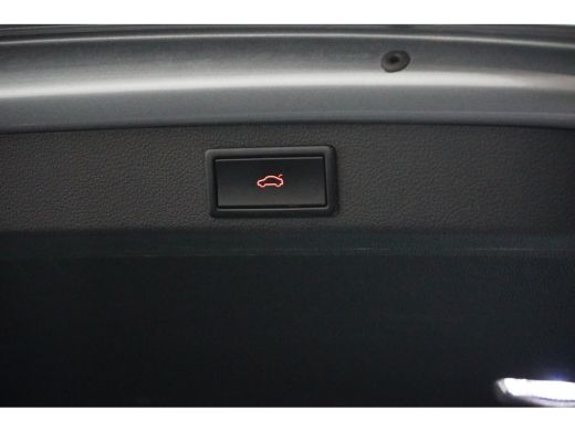Skoda Superb Combi 1.4 TSI iV 218PK DSG-6 Business Edition | TREKHAAK | AUTO A. KLEP | NAVIGATIE ActivLease financial lease