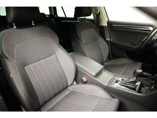 Skoda Superb Combi 1.4 TSI iV 218PK DSG-6 Business Edition | TREKHAAK | AUTO A. KLEP | NAVIGATIE ActivLease financial lease