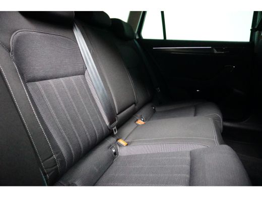 Skoda Superb Combi 1.4 TSI iV 218PK DSG-6 Business Edition | TREKHAAK | AUTO A. KLEP | NAVIGATIE ActivLease financial lease