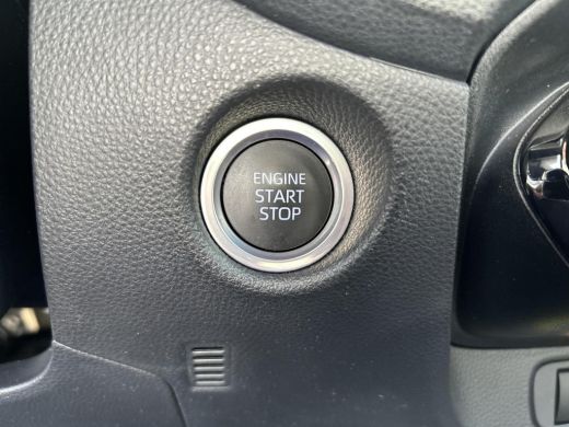 Toyota Aygo X 1.0 VVT-i MT Limited ActivLease financial lease