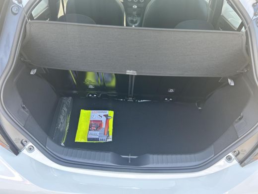 Toyota Aygo X 1.0 VVT-i MT Play ActivLease financial lease