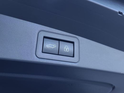Toyota Corolla 1.8 Hybrid Dynamic Edition | Head-up | Elektr. klep | Stuur / voorruit verwarming | Rijklaarprijs... ActivLease financial lease