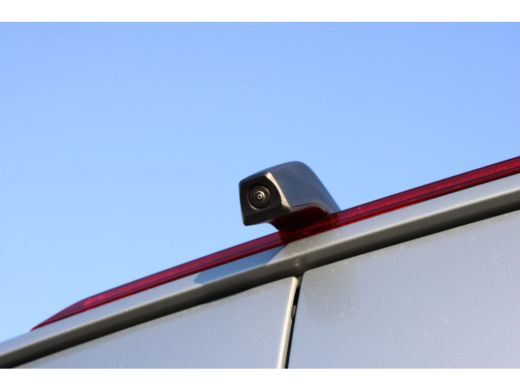 Volkswagen Crafter BPM VRIJ | Exclusive | L3 | 141 PK | Automaat | Full Led | PDC | Achteruitrijcamera ActivLease financial lease