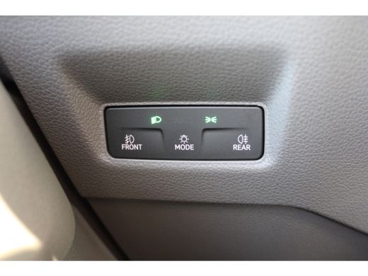 Volkswagen Crafter BPM VRIJ | Exclusive | L3 | 141 PK | Automaat | Full Led | PDC | Achteruitrijcamera ActivLease financial lease
