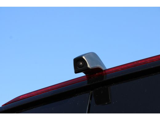 Volkswagen Crafter BPM VRIJ | Exclusive | L3 | 141 PK | Automaat | Trekhaak | PDC | Camera | Apple Carplay ActivLease financial lease