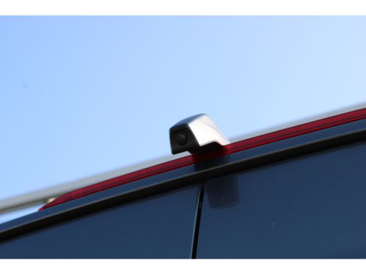 Volkswagen Crafter BPM VRIJ | Exclusive | L3 | 141 PK | Automaat | Trekhaak | PDC | Camera | Apple Carplay ActivLease financial lease