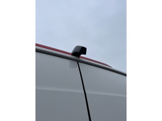Volkswagen Crafter BPM VRIJ | Highline | L3 | 141 PK | Automaat | PDC | Camera | Apple Carplay ActivLease financial lease