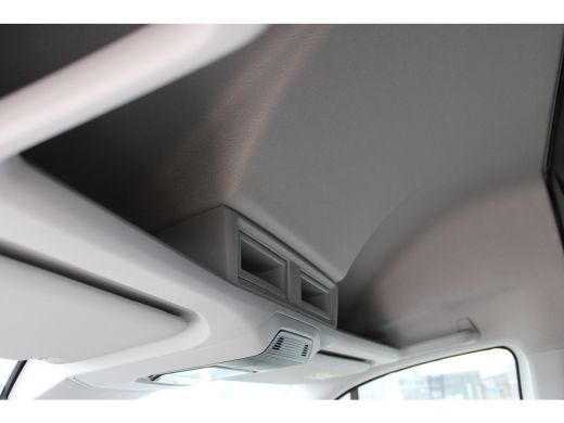 Volkswagen Crafter BPM VRIJ | Highline | L3 | 141 PK | Automaat | PDC | Camera | Apple Carplay ActivLease financial lease