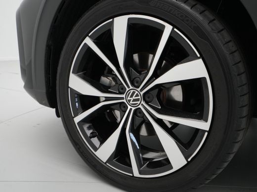 Volkswagen Taigo 1.0 TSI 115pk DSG R-Line Navi via App Pdc Clima Acc 173 ActivLease financial lease