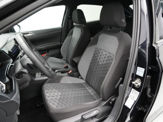 Volkswagen Taigo 1.0 TSI 115pk DSG R-Line Navi via App Pdc Clima Acc 173 ActivLease financial lease