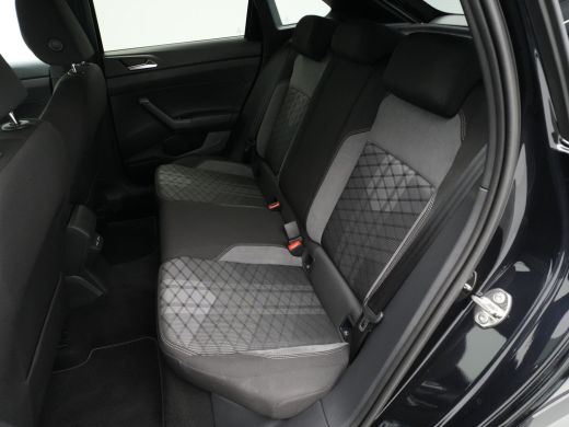 Volkswagen Taigo 1.0 TSI 115pk DSG R-Line Navi via App Pdc Clima Acc 173 ActivLease financial lease