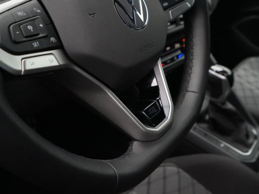 Volkswagen Taigo 1.0 TSI 115pk DSG R-Line Navi via App Pdc Clima Acc 173 ActivLease financial lease