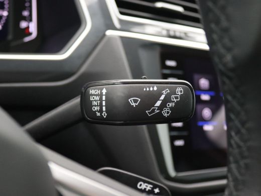 Volkswagen Tiguan 1.4 TSI Life e-hybrid 245PK DSG led, adaptive cruise, achteruitrijcamera, lane assist, keyless, e... ActivLease financial lease