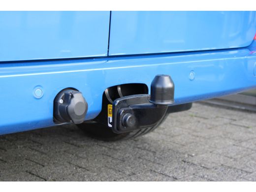 Volkswagen Transporter BPM VRIJ | Bulli Intro | L2 | 2.0 TDI 170 PK | Automaat | Trekhaak | Sidebars | PDC | Navi | Came... ActivLease financial lease