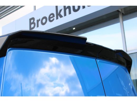 Volkswagen Transporter BPM VRIJ | Bulli Intro | L2 | 2.0 TDI 170 PK | Automaat | Trekhaak | Sidebars | PDC | Navi | Came... ActivLease financial lease