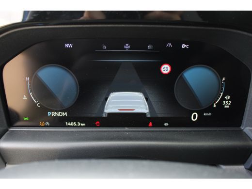 Volkswagen Transporter BPM VRIJ | Bulli Intro | L2 | 2.0 TDI 170 PK | Automaat | Trekhaak | Sidebars | PDC | Navi | Came... ActivLease financial lease