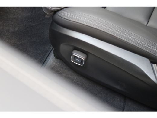 Volvo  EX90 Volvo Twin Performance 517PK Ultra 111kWh | Pilot Assist | Luchtvering | Climate Pack | Massage |... ActivLease financial lease