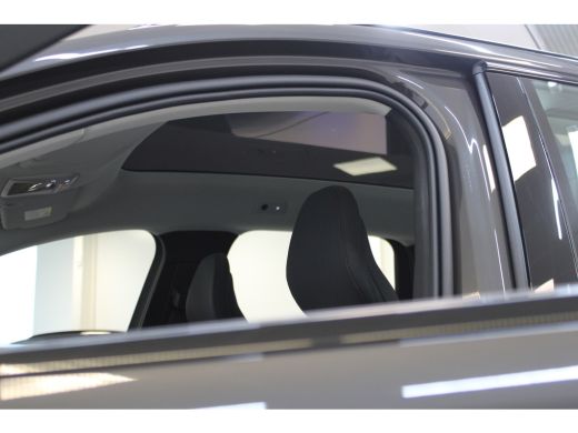 Volvo  EX90 Volvo Twin Performance 517PK Ultra 111kWh | Pilot Assist | Luchtvering | Climate Pack | Massage |... ActivLease financial lease