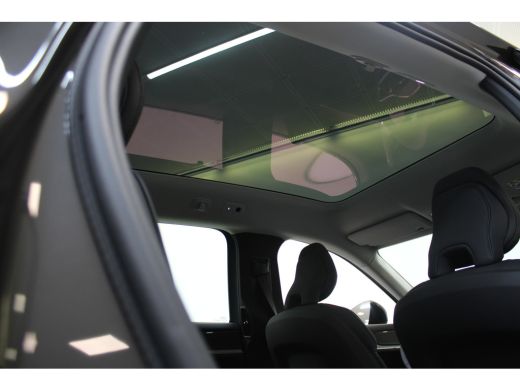 Volvo  EX90 Volvo Twin Performance 517PK Ultra 111kWh | Pilot Assist | Luchtvering | Climate Pack | Massage |... ActivLease financial lease