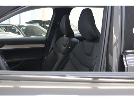 Volvo  EX90 Volvo Twin Performance 517PK Ultra 111kWh | Pilot Assist | Luchtvering | Climate Pack | Massage |... ActivLease financial lease